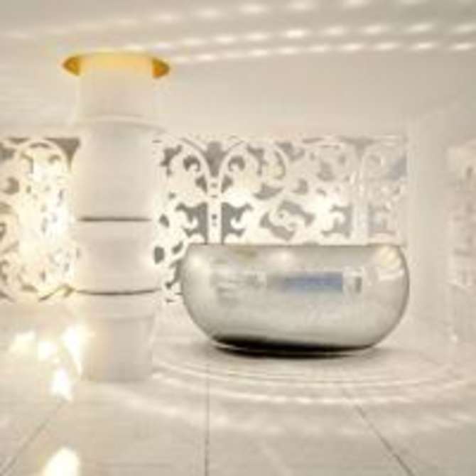 Sbe Mondrian South Beach-mei 2025