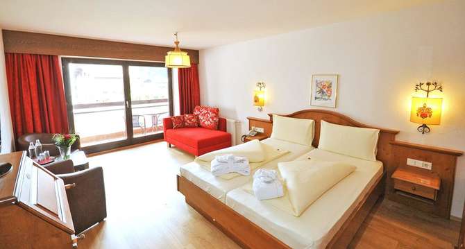 Schlosshotel Rosenegg-mei 2025