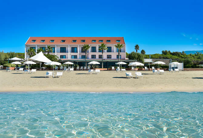 Schuhmann Strand Hotel-mei 2025