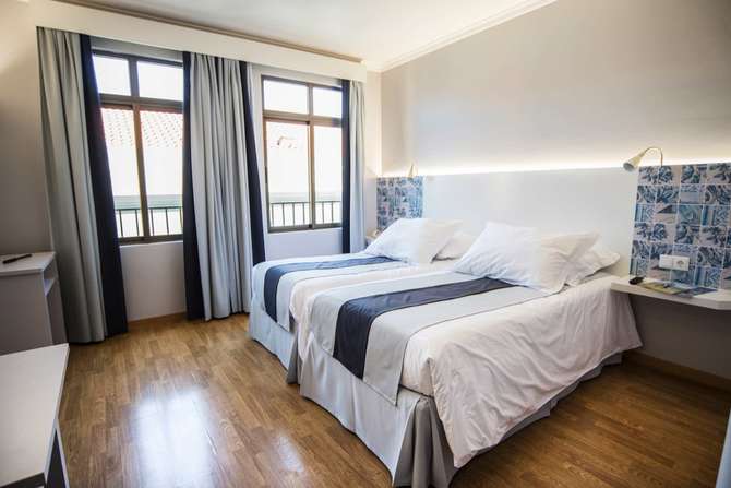 Se Boutique Hotel-mei 2025
