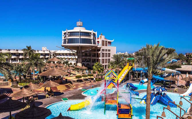 Sea Gull Resort-mei 2025