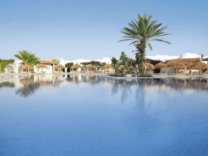 Seabel Rym Beach Club-mei 2025