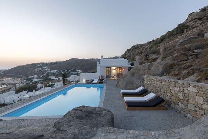 Sealine Villas-mei 2025