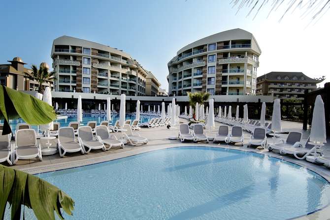 Seamelia Beach Resort Spa-mei 2025