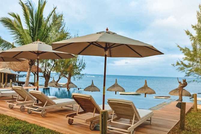 Seapoint Boutique Hotel-mei 2025