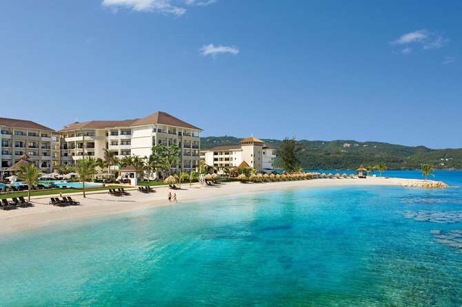 Secrets Wild Orchid-mei 2025
