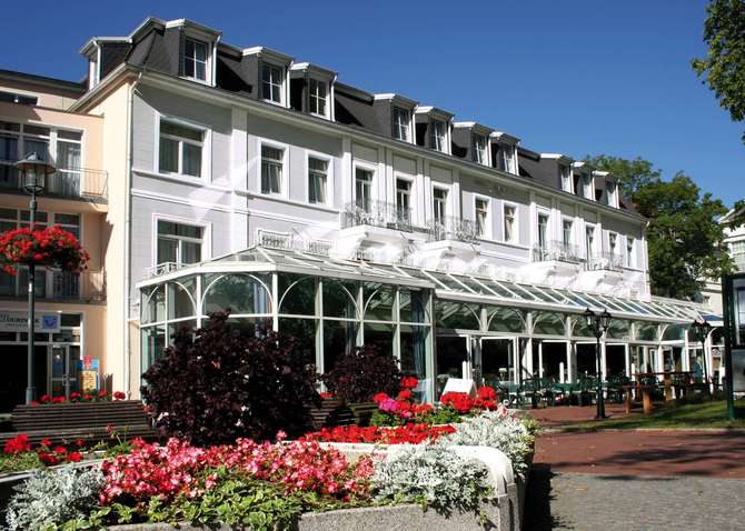 Seetel Pommerscher Hof-mei 2025