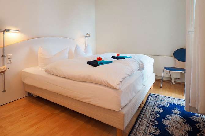 Seetelhotel Villa Aurora-mei 2025
