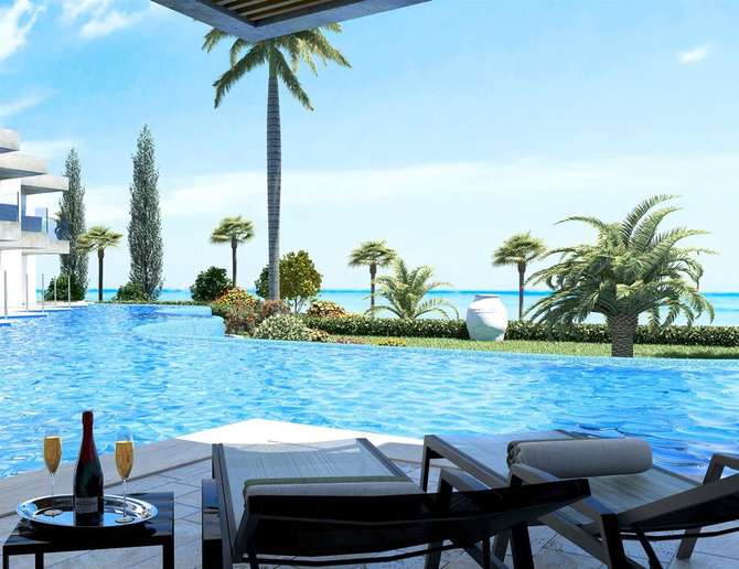 Sensatori Atlantica Dreams Resort Spa-april 2024