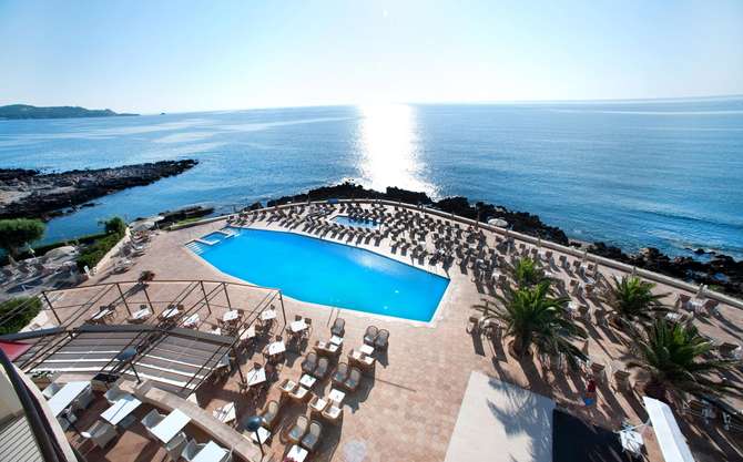 Sensimar Aguait Resort Spa-mei 2025