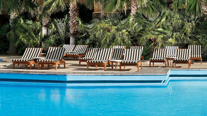 Sensimar Elounda Village-mei 2025
