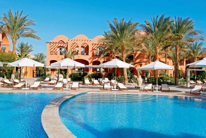 Sensimar Makadi-mei 2025