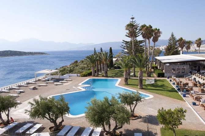 Sensimar Minos Palace-mei 2025