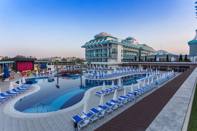 Sensitive Premium Resort Spa-mei 2025