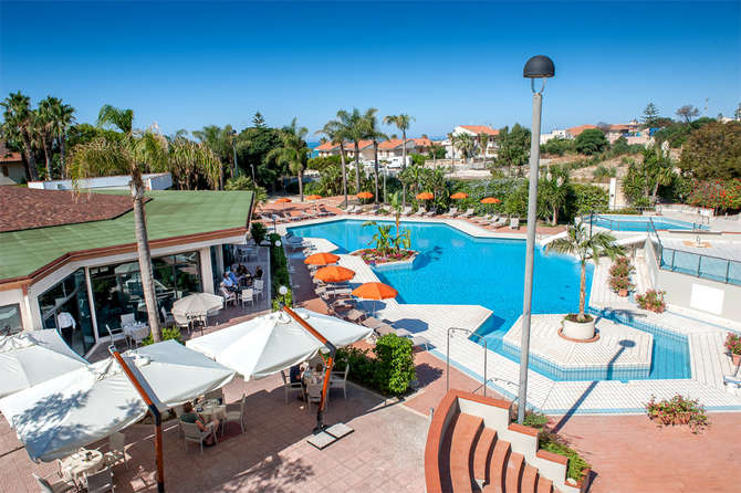 Sentido Acacia Marina-mei 2025