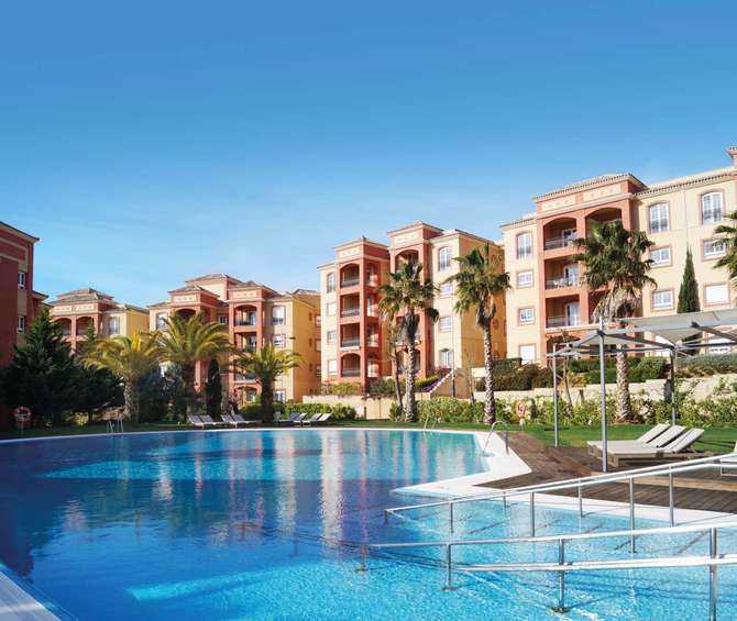 Sentido Ama Islantilla-mei 2025