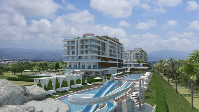Sentido Numa Bay-mei 2025