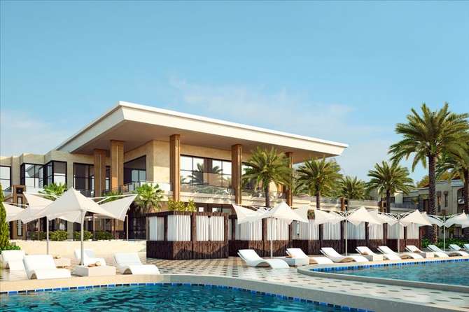 Sentido Pickalbatros Taghazout-mei 2025
