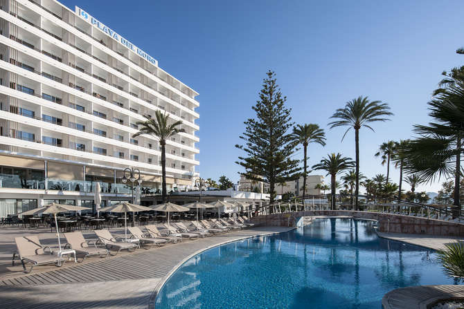 Sentido Playa Del Moro-mei 2025