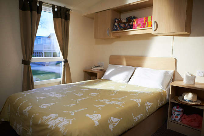 Seton Sands Holiday Village-mei 2025