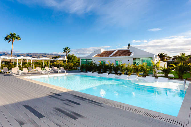 Seven Hotel Wellness Gay Only-maart 2023