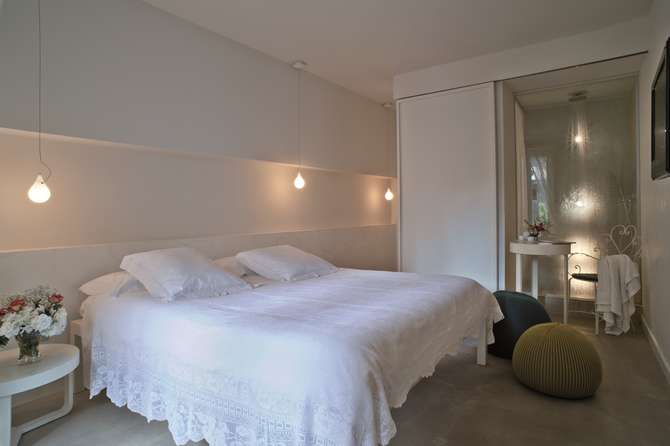 Shalai Resort-mei 2025