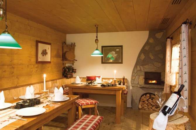Silvretta Parkhotel-mei 2025