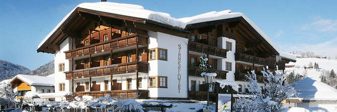 Simmerlwirt Hotel-mei 2025