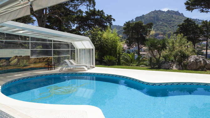Sintra Marmoris Palace-mei 2025