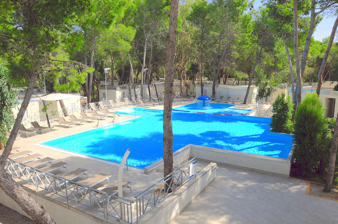 Sira Resort-mei 2025