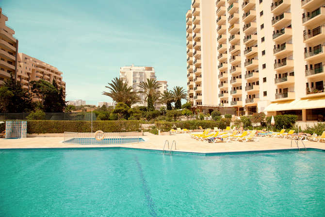 Smartline Club Amarilis-mei 2025