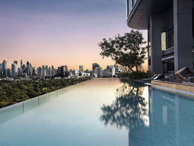So Sofitel Bangkok-juni 2025