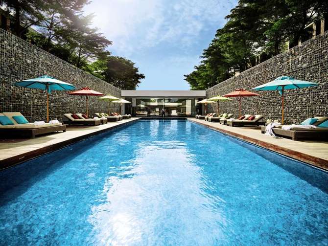 So Sofitel Hua Hin-mei 2025