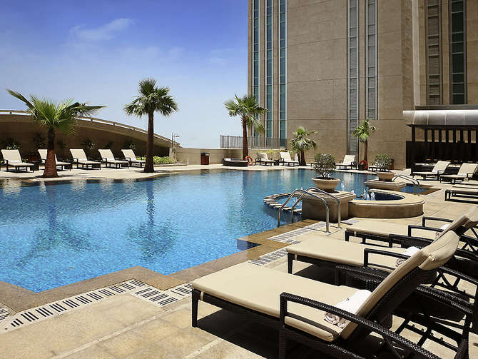 Sofitel Abu Dhabi Corniche-november 2025