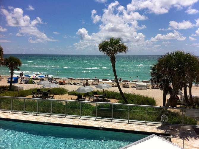 Sole Miami A Noble House Resort-mei 2025
