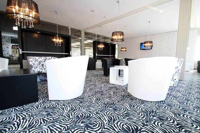 Soleo Hotel Am Park-mei 2025