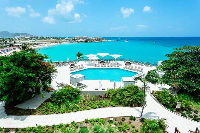 Sonesta Ocean Point-mei 2025