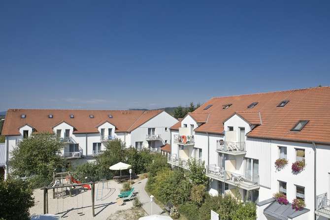 Sonnenhotel Bayerischer Hof-mei 2025