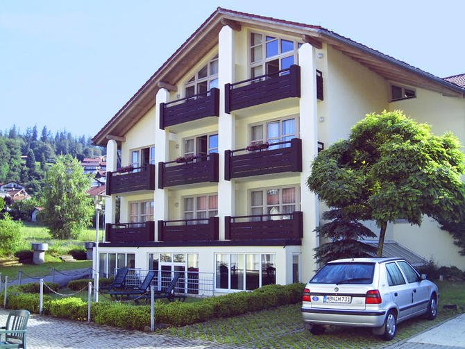 Sonnenhotel Furstenbauer-mei 2025