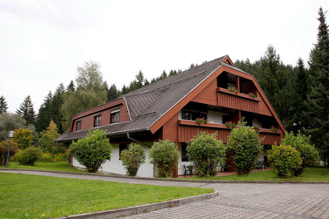 Sonnenresort Maltschache-mei 2025