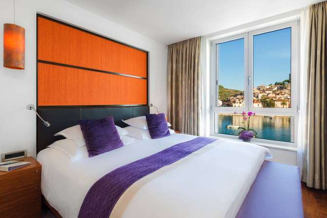 Spa Hotel Adriana-mei 2025
