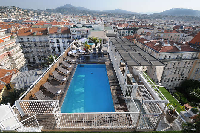 Splendid Hotel Spa-mei 2025