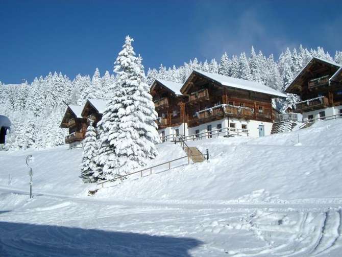 Sporthotel Hochlienz-april 2025