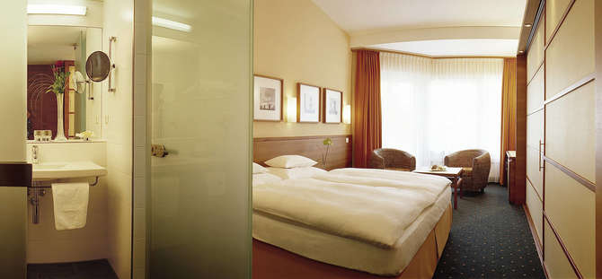 Sporthotel Igls-mei 2025
