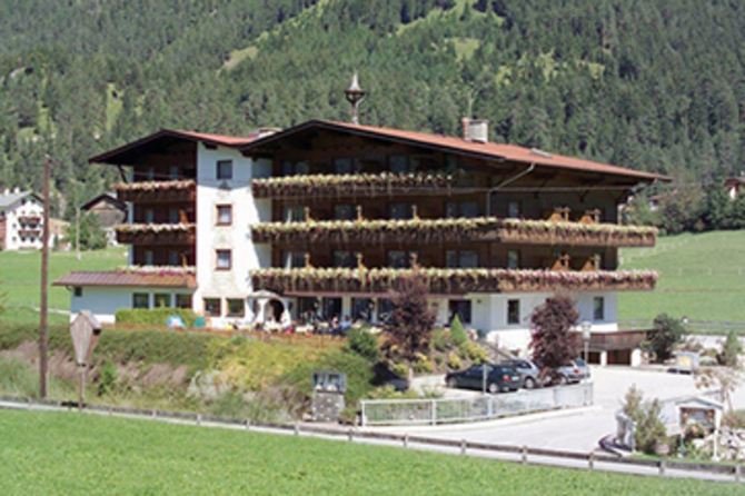 Sportpension Geisler-mei 2025