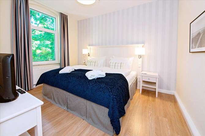 Steigenberger Grandhotel Spa-mei 2025