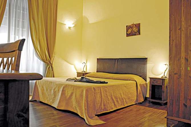 Stesicorea Palace Hotel-mei 2025