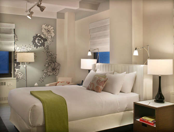 Stewart Hotel-mei 2025