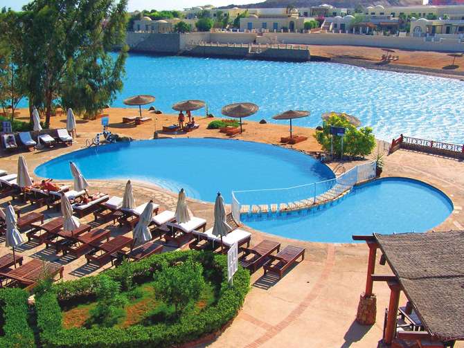 Sultan Bey Hotel-mei 2025