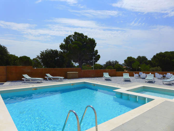 Sun Dore Vakantiewoningen-mei 2025